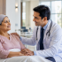 Best Cancer Hospital in India: How to Choose the Right Cancer Care Centre